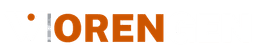 OrenGen Worldwide