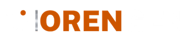 OrenGen Worldwide